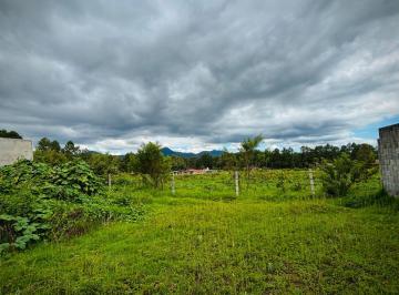 Terreno / Lote , Valle de Bravo · Terreno en Venta en Valle de Bravo, Aun Costado de Rancho Avándaro
