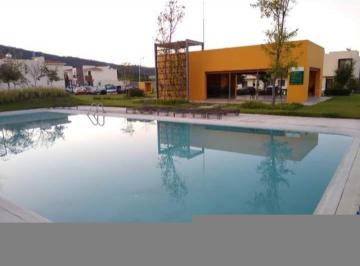 Casa 120m² Renta El Campestre · Casa en Campestre Residencial