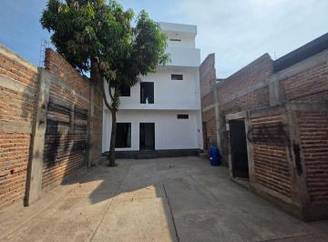 Casa de 5 habitaciones, Tonalá · Casa en Venta en La Colonia Santa Paula, Tonalá, Jal.