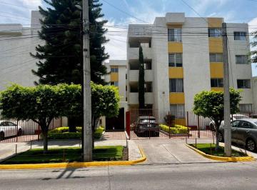 Departamento de 3 habitaciones, Guadalajara · Hermoso Departamento en Renta a Unos Pasos de Expo Guadalajara