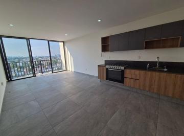 Departamento de 2 habitaciones, Zapopan · Pethhouse en Venta Cerca en Av Guadalupe Cerca del Parque Metropolitano!