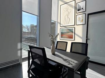 Oficina , Zapopan · Oficina Privada Premium en Puerta de Hierro
