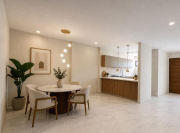 Departamento de 3 habitaciones, Atizapán de Zaragoza · Departamento en Venta Rancho Blanco / 10 Min de Zona Esmerlada