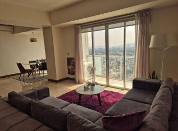 Departamento de 3 habitaciones, Zapopan · El Mejor Modelo de Departamento en Venta en Iconia Hard Rock.