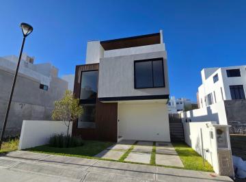 Casa de 3 habitaciones, Pachuca · Casa Nueva en Venta en Residencial Altara 164, Pachuca de Soto, Hidalgo