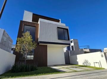 Casa de 3 habitaciones, Pachuca · Vive con Estilo en Altara Pachuca | Casa Nueva con Espacios Amplios y Amenidades