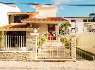 Casa de 3 habitaciones, Benito Juárez · Renta Fija o Vacacional Villa Cancun Downtown
