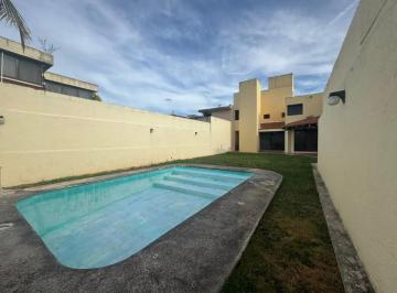 1 · Casa en Venta en La Colonia Mexico Norte Cerca de La Av Libano Merida