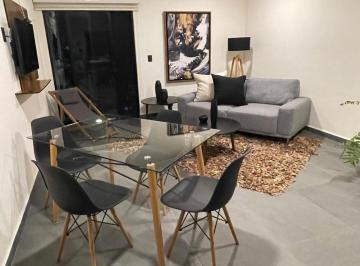 Departamento en venta en Fraccionamiento Nuevo Ixtapa, Puerto Vallarta. Ubicado  · Se Vende Departamento en Puerto Vallarta