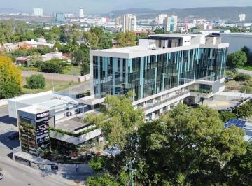 Local comercial · 51m² · 2 Estacionamientos · Local Comercial en Venta Plaza Depoint