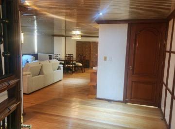 Casa de 4 habitaciones, Puebla · Departamento en Avennoda Juarez Excelente Ubicación