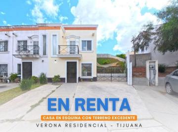 093b0fee2e8ed6717d4d1bd256823d7ea7c3f11e51d68861b1ec86227bd7c41a · Patio Excedente + Esquina Privada | Verona