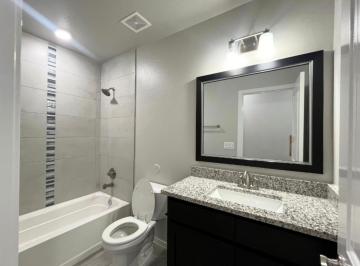 ¡Descubre tu Nuevo Hogar en
Residencial los Leones!
**¡Tu sueño de casa está a · Casa Residencial