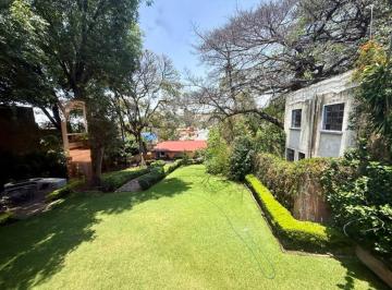 Casa de 9 habitaciones, Cuernavaca · Venta de Casa Estilo Hacienda con Alberca, Para Airbnb, Cuernavaca, Morelos
