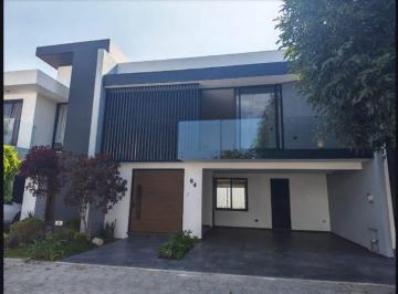 Casa de 3 habitaciones, San Andrés Cholula · Enfrente de Chedraui Selecto