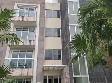 Departamento · 171m² · 2 Recámaras · 2 Estacionamientos · Departamento en Venta en Marea Azul en Corasol en Playa del Carmen, Q. Roo
