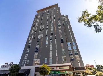 Departamento 206m² Venta Obrera · Departamento en Venta en Chapultepec