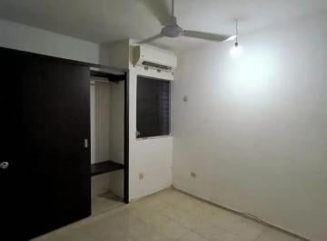 Casa de 3 habitaciones, Benito Juárez · Casa en Renta - 1 Planta - Residencial Gran Santa Fe, Cancún