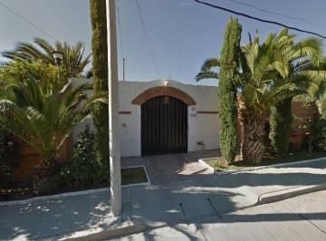 Casa de 6 habitaciones, Aguascalientes · Solo Para Conocedores: Inmueble Seleccionado con Plusvalía Garantizada en Aguascalientes