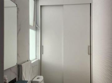 Casa de 4 habitaciones, Jesús María · Solo Para Conocedores: Inmueble Seleccionado con Plusvalía Garantizada en Aguascalientes