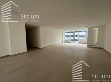 Oficina · 93m² · Oficina en Renta - Anzures - 93 m² - Piso 7