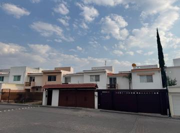 Casa de 3 habitaciones, Querétaro · Casa en Venta en Milenio III, Querétaro