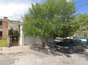Casa de 4 habitaciones, Chihuahua · Solo Para Conocedores: Inmueble Seleccionado con Plusvalía Garantizada en Chihuahua