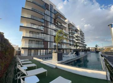 Departamento de 3 habitaciones, Querétaro · Departamento en Renta y Venta en Juriquilla Querétaro