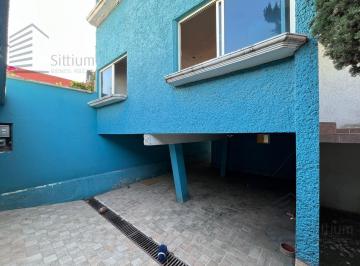 Casa · 307m² · 4 Recámaras · 4 Estacionamientos · Casa en Venta - Toluca - 307 m² - Valle Don Camilo