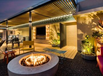 Departamento , Cuauhtémoc · The Gem - Condessa