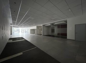 Local comercial · 394m² · 7 Estacionamientos · Local en Renta - Marina Nacional - 394 m² - Planta Baja