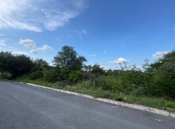 Terreno / Lote · 228000m² · Terreno en Cadereyta Jiménez