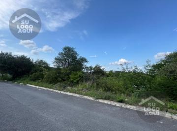 Terreno / Lote · 228000ha · Terreno en Cadereyta Jiménez
