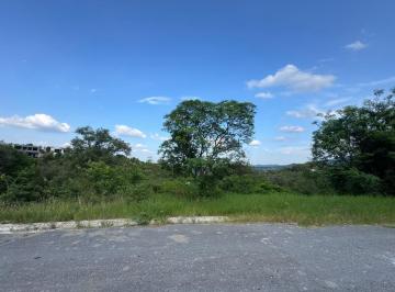 Terreno / Lote · 3m² · Terreno en Cadereyta Jiménez