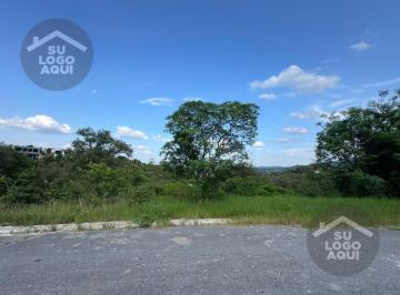 Terreno / Lote · 3m² · Terreno en Cadereyta Jiménez
