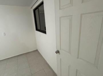 Departamento de 2 habitaciones, Chimalhuacán · Se Rentan Espacios en Chimalhuacán, Cerca del Mexibús Recinto Ferial y Nativitas