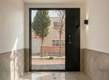 Departamento de 2 habitaciones, Azcapotzalco · Venta Departamento en Azcapotzalco 2 Recamaras con 2 Baños