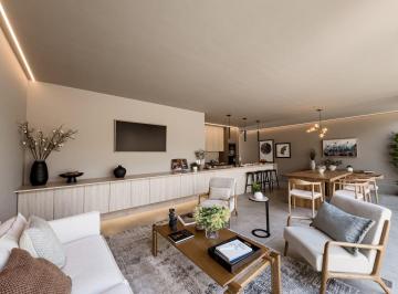 Casa en condominio de 4 habitaciones, Querétaro · Casa de Autor con Gran Diseño y Excelentes Espacios