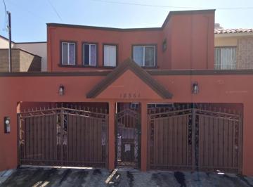 Casa de 4 habitaciones, Tijuana · Venta de Casa en Colonia Playas de Tijuana Dorada, Tijuana, Baja California