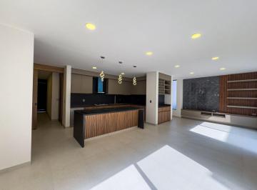 Casa en condominio de 4 habitaciones, Querétaro · Estrena Casa con Excelente Precio y Acabados en Altozano