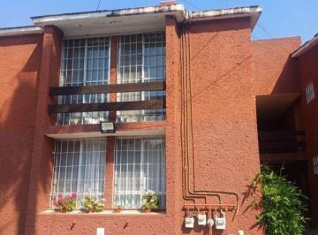 Departamento · 85m² · 2 Recámaras · 1 Estacionamiento · Departamento en Venta Villas del Parque