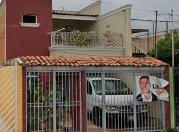 Casa de 4 habitaciones, Guadalajara · Se Vemde Casa en Guadalajara Jalisco San Miguel de Huentitan Alvaro Carrillo 20