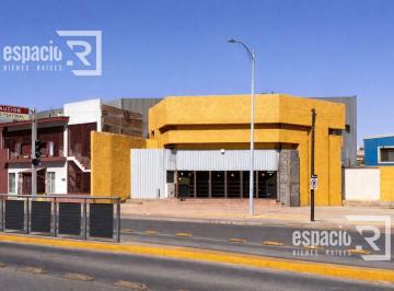 Local comercial · 1431m² · Local Comercial en Venta Sobre Av Universidad