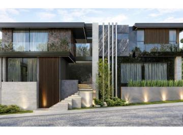 Casa de 5 habitaciones, San Andrés Cholula · Casa en Venta Parque Cairo Lomas de Angelópolis
