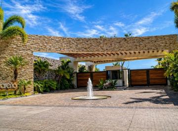 Terreno / Lote , Cuernavaca · Terrenos Desde 596 m², Servicios Ocultos, Estricta Vigilancia, Vista Hermosa - Cuernavaca Morelos.