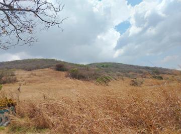 Terreno / Lote , Tuxtla Gutiérrez · Compra - Venta
