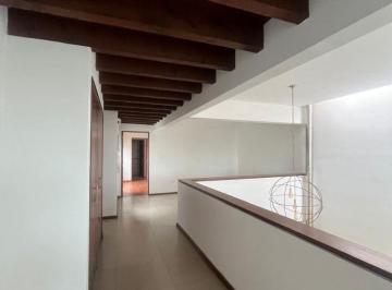 Casa de 3 habitaciones, San Luis Potosí · Oportunidad. Fraccionamiento Pedregal 1