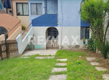Casa · 64m² · 2 Recámaras · 1 Estacionamiento · Venta Casa Villas de Pachuca, Hidalgo - (4)