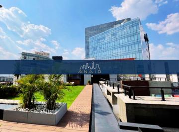 Departamento de 2 habitaciones, Miguel Hidalgo · Departamento en Remate en Reforma Social Miguel Hidalgo Cdmx a 10 Minutos de Plaza Antara