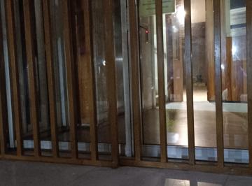 Oficina , Cuauhtémoc · Espacio Para Oficina, Despacho o Consultorio